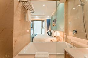 Canary Gold Hotel Quy Nhơn