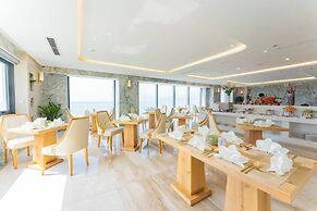 Canary Gold Hotel Quy Nhơn