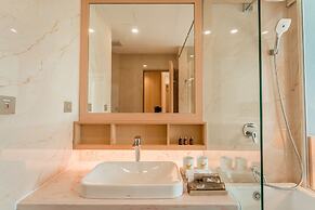 Canary Gold Hotel Quy Nhơn