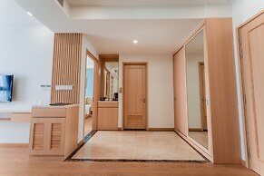 Canary Gold Hotel Quy Nhơn