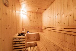 Canary Gold Hotel Quy Nhơn