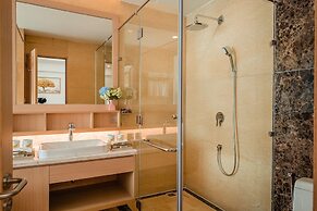 Canary Gold Hotel Quy Nhơn