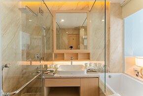 Canary Gold Hotel Quy Nhơn