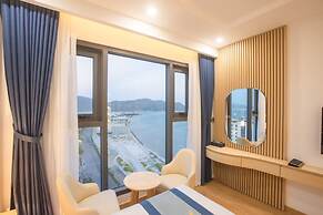 Canary Gold Hotel Quy Nhơn