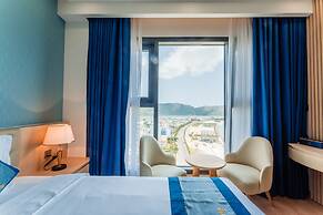 Canary Gold Hotel Quy Nhơn