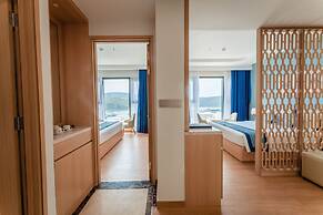 Canary Gold Hotel Quy Nhơn