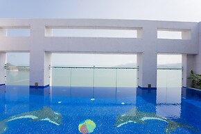 Canary Gold Hotel Quy Nhơn