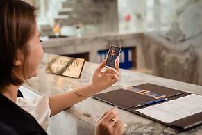 Canary Gold Hotel Quy Nhơn