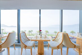 Canary Gold Hotel Quy Nhơn