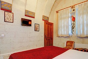 Nova Cave Hotel