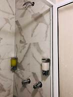 Hotel Santa Cruz Residencial