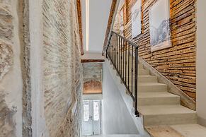 Split Palace Luxury Retreat