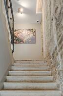 Split Palace Luxury Retreat