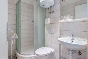 Split Palace Luxury Retreat