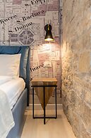 Split Palace Luxury Retreat