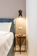 Split Palace Luxury Retreat