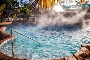 Vale Das Aguas Thermas Park