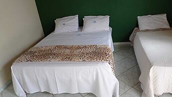 Vale Das Aguas Thermas Park