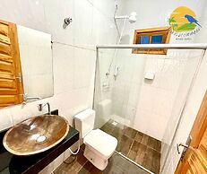 Preço Imbatível! Gourmet, BBQ, Piscina 5 Min Praia