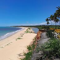 Preço Imbatível! Gourmet, BBQ, Piscina 5 Min Praia