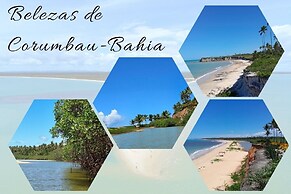 Preço Imbatível! Gourmet, BBQ, Piscina 5 Min Praia