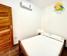 Preço Imbatível! Gourmet, BBQ, Piscina 5 Min Praia