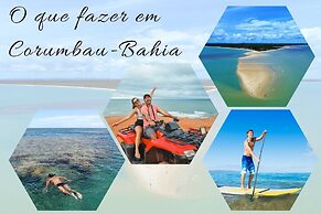 Preço Imbatível! Gourmet, BBQ, Piscina 5 Min Praia