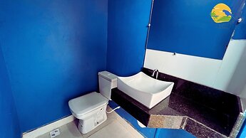 Preço Imbatível! Gourmet, BBQ, Piscina 5 Min Praia