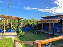 Preço Imbatível! Gourmet, BBQ, Piscina 5 Min Praia