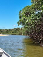 Preço Imbatível! Gourmet, BBQ, Piscina 5 Min Praia