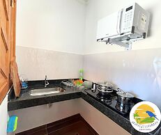 Preço Imbatível! Gourmet, BBQ, Piscina 5 Min Praia