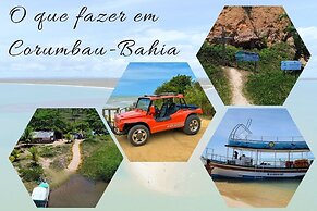 Preço Imbatível! Gourmet, BBQ, Piscina 5 Min Praia