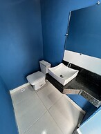 Preço Imbatível! Gourmet, BBQ, Piscina 5 Min Praia