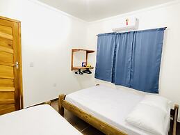 Preço Imbatível! Gourmet, BBQ, Piscina 5 Min Praia