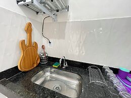 Preço Imbatível! Gourmet, BBQ, Piscina 5 Min Praia