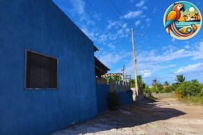 Preço Imbatível! Gourmet, BBQ, Piscina 5 Min Praia