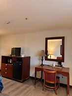 Hotel O Bien Venido Pearsall I-35