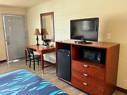 Hotel O Bien Venido Pearsall I-35