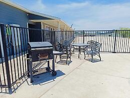 Hotel O Bien Venido Pearsall I-35