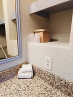 Hotel O Bien Venido Pearsall I-35