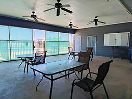 Hotel O Bien Venido Pearsall I-35