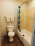 Hotel O Bien Venido Pearsall I-35