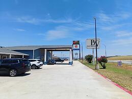 Hotel O Bien Venido Pearsall I-35
