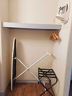 Hotel O Bien Venido Pearsall I-35