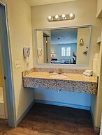 Hotel O Bien Venido Pearsall I-35