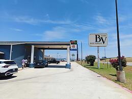 Hotel O Bien Venido Pearsall I-35