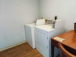 Hotel O Bien Venido Pearsall I-35