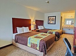 Hotel O Bien Venido Pearsall I-35