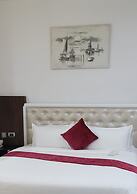 Central Hawassa hotel