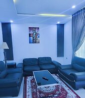 Central Hawassa hotel